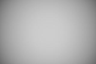 Nikon MMmm f/FF falloff