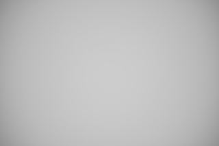 Nikon MMmm f/FF falloff