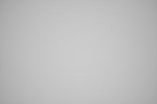 Nikon MMmm f/FF falloff