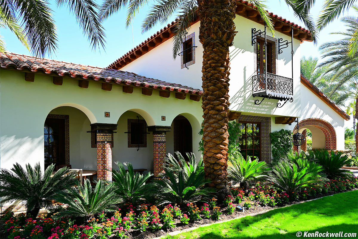 Nikon Z 24mm f/1.8 Sample image file