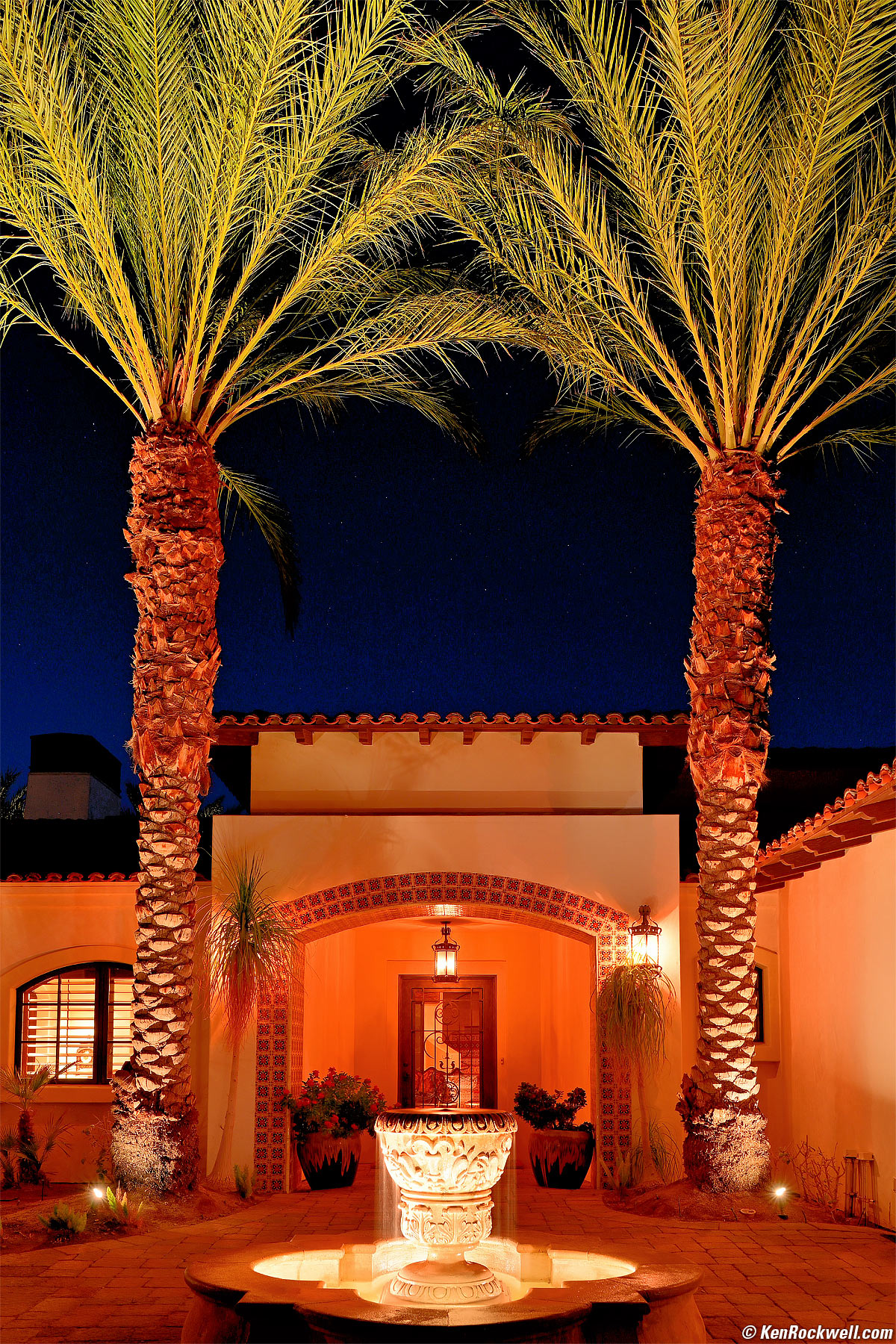 Nikon Z 24mm f/1.8 Sample image file