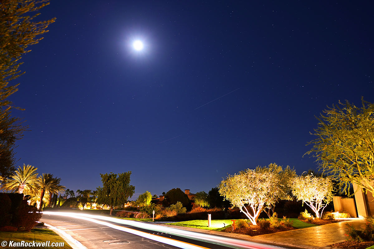 Nikon Z 24mm f/1.8 Sample image file