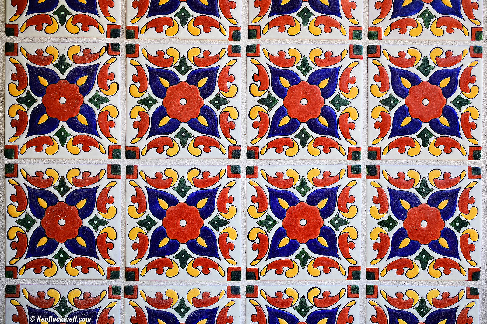 Nikon Z 58mm f/0.95 Noct Sample Image