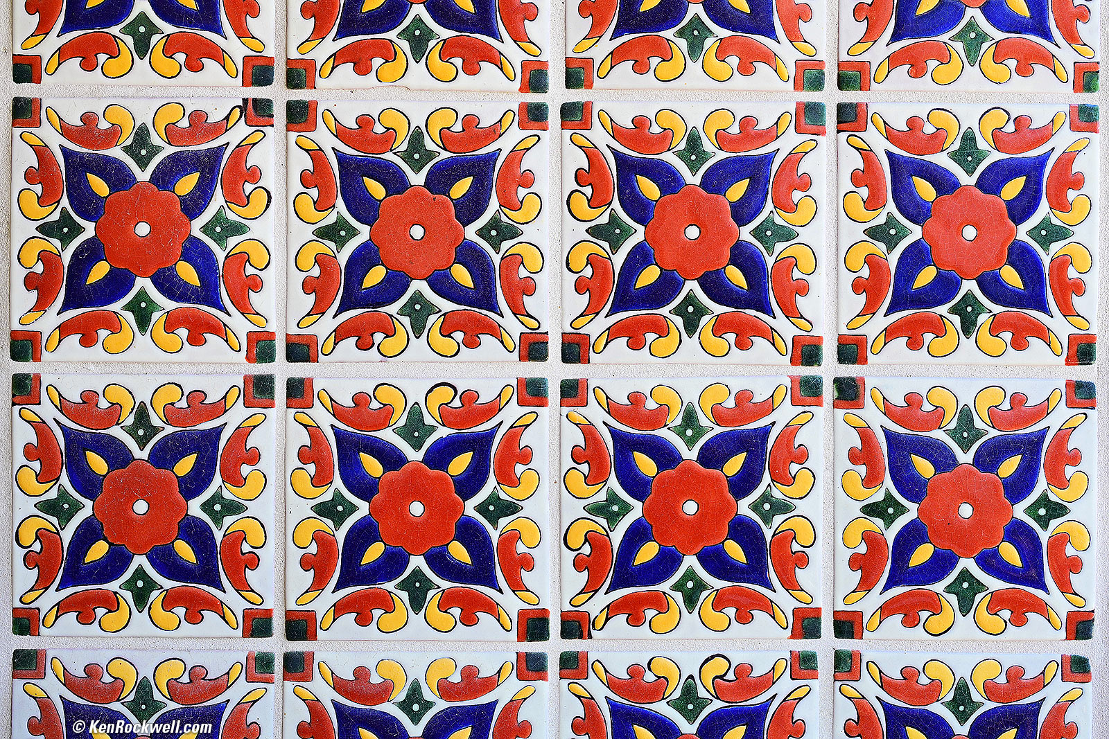 Nikon Z 58mm f/0.95 Noct Sample Image