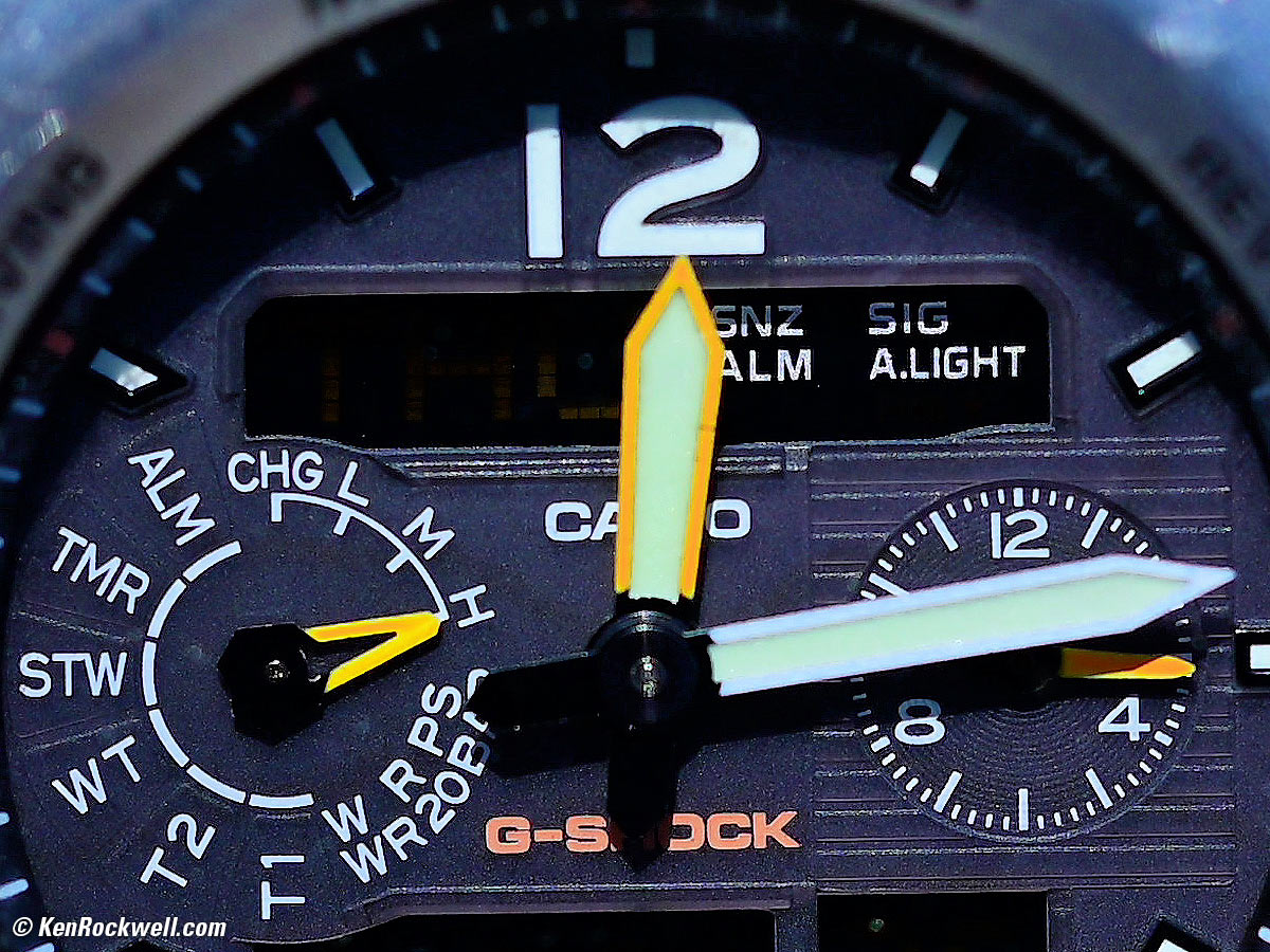 Nikon Z 58mm f/0.95 Macro Performance