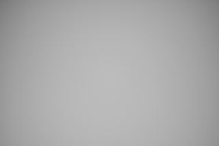 Nikon Z 58mm f/0.95 falloff