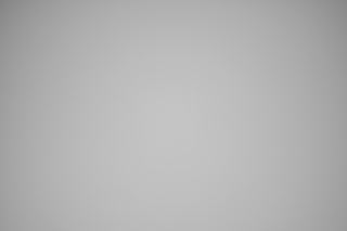 Nikon Z 58mm f/0.95 falloff