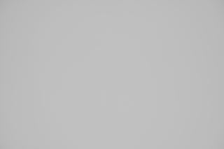 Nikon Z 58mm f/0.95 falloff