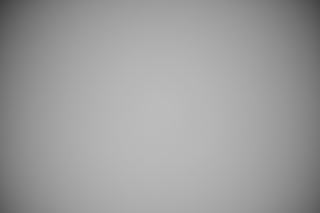 Nikon Z 58mm f/0.95 falloff