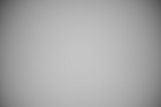 Nikon Z 58mm f/0.95 falloff