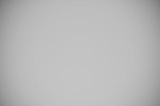 Nikon Z 58mm f/0.95 falloff