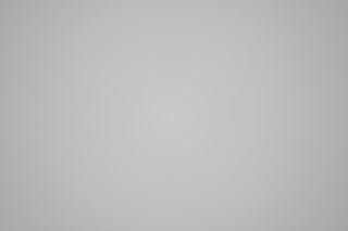 Nikon MMmm f/FF falloff