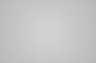 Nikon MMmm f/FF falloff