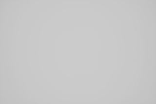 Nikon MMmm f/FF falloff