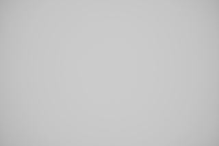 Nikon MMmm f/FF falloff