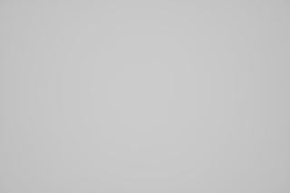 Nikon MMmm f/FF falloff