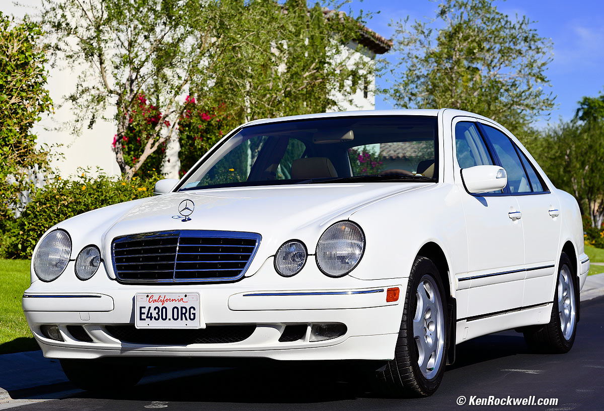 Nikon Z 85mm f/1.8 Sample image file