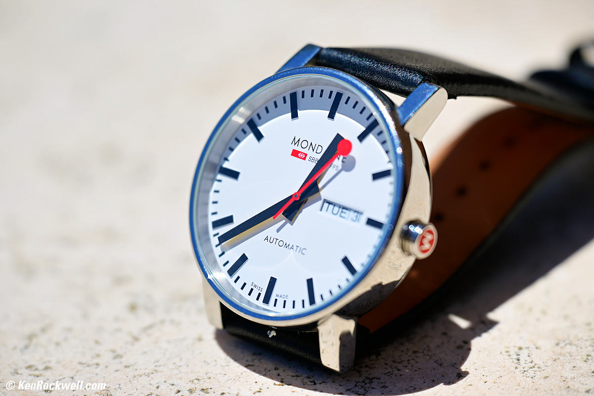 Nikon Z 100-400mm Spherochromatism Sample Image file