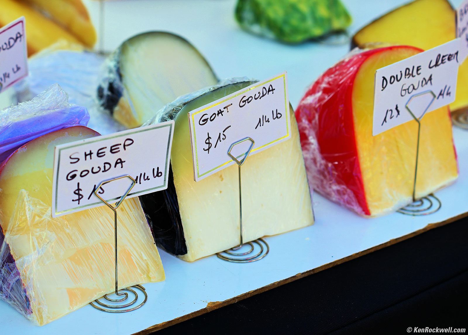 Nikon Z 100-400mm Sample Image File