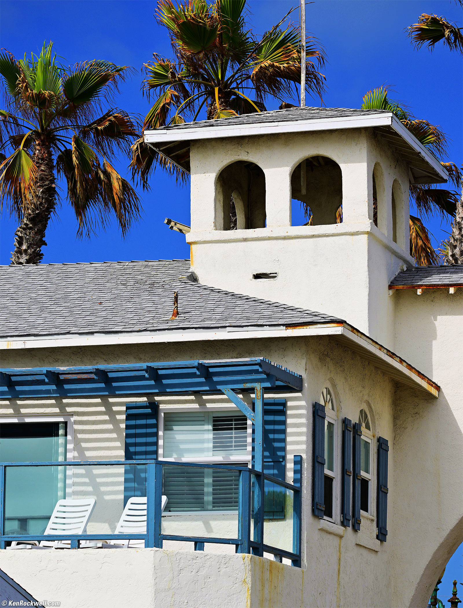 Nikon Z 100-400mm Sample Image File