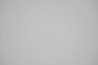 Nikon Z 100-400mm falloff