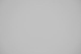 Nikon Z 100-400mm falloff