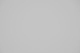 Nikon Z 100-400mm falloff