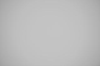 Nikon Z 100-400mm falloff