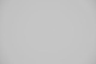 Nikon Z 100-400mm falloff