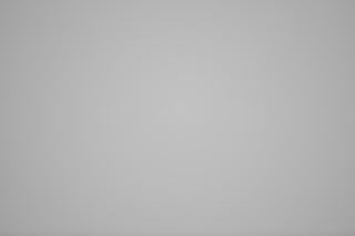 Nikon Z 100-400mm falloff