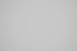 Nikon Z 100-400mm falloff