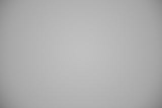 Nikon Z 100-400mm falloff