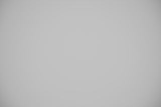 Nikon Z 100-400mm falloff