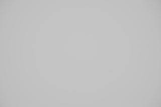 Nikon Z 100-400mm falloff