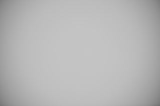 Nikon Z 100-400mm falloff