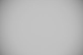 Nikon Z 100-400mm falloff