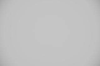 Nikon Z 100-400mm falloff