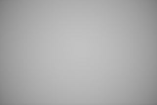 Nikon Z 100-400mm falloff