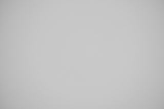 Nikon Z 100-400mm falloff