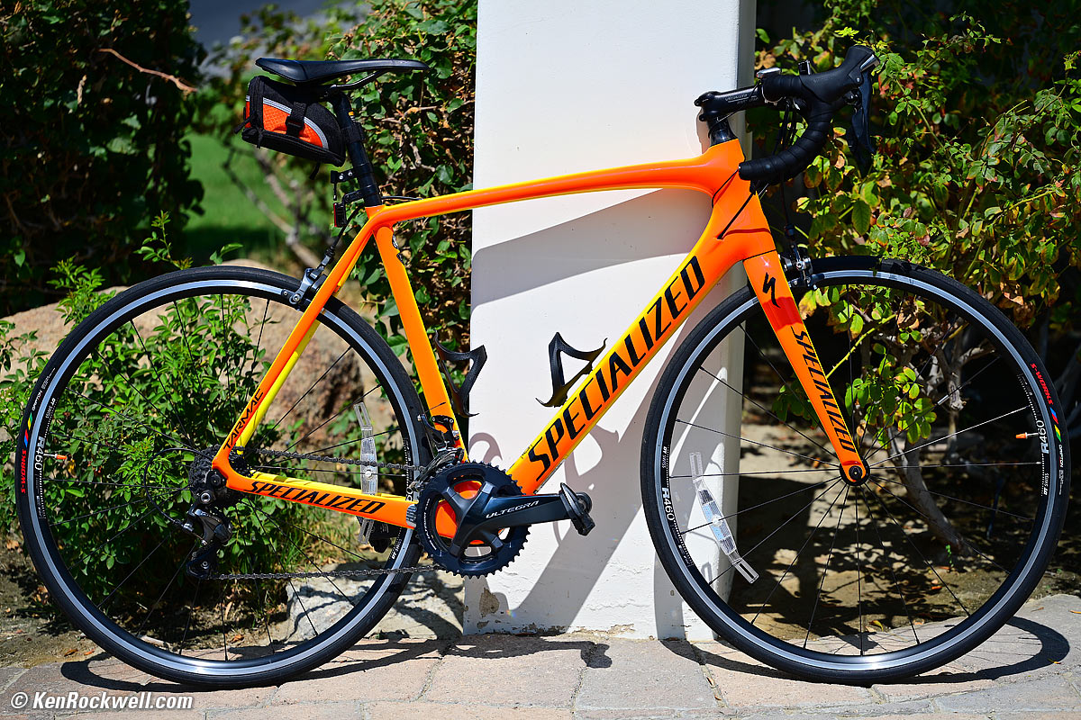 Nikon Z 105mm f/2.8 VR Sample Image File