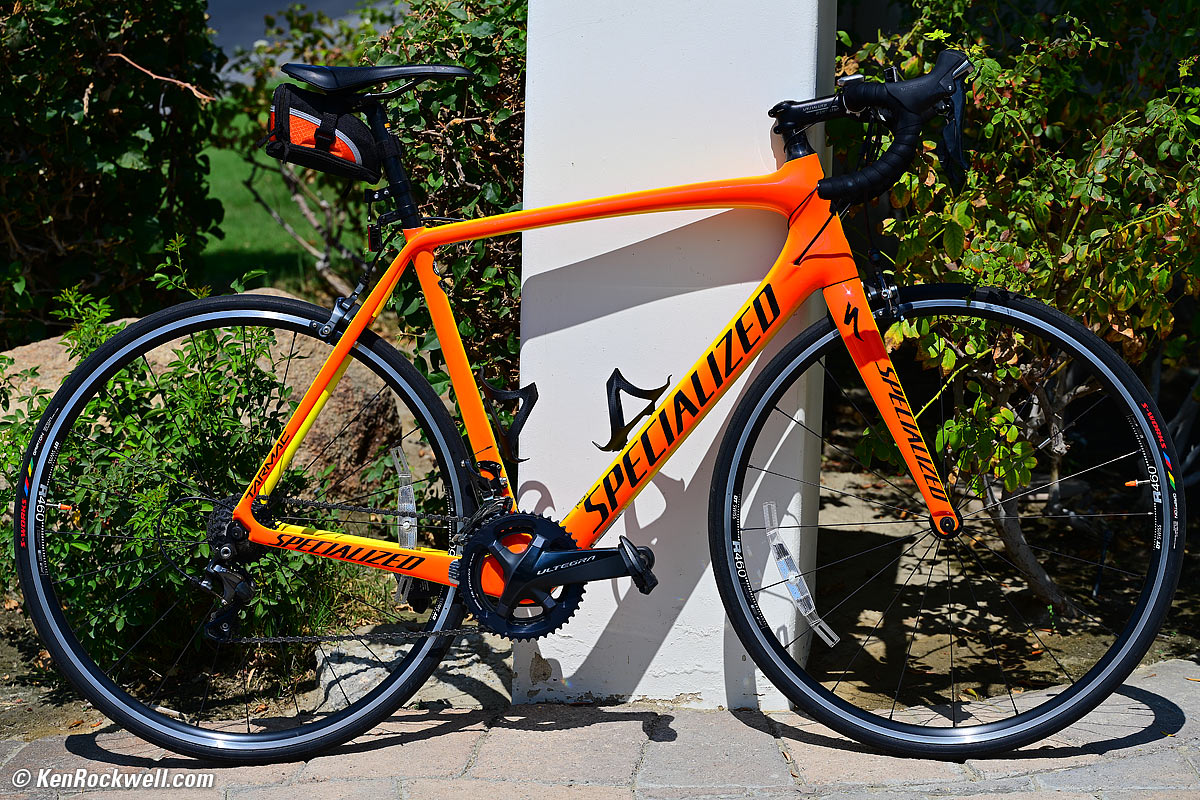 Nikon Z 105mm f/2.8 VR Sample Image File