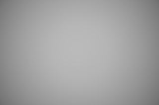 Nikon MMmm f/FF falloff