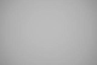 Nikon MMmm f/FF falloff