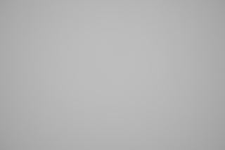 Nikon MMmm f/FF falloff