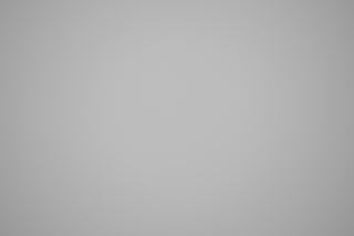 Nikon MMmm f/FF falloff