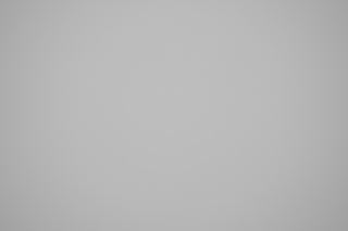 Nikon MMmm f/FF falloff