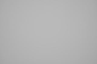 Nikon MMmm f/FF falloff