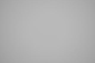 Nikon MMmm f/FF falloff