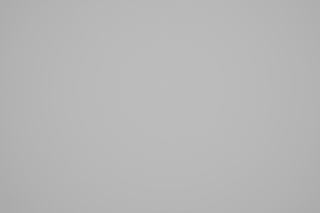 Nikon MMmm f/FF falloff