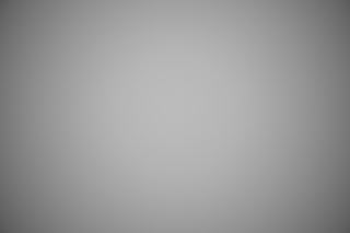 Nikon MMmm f/FF falloff